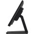 IIyama T2254MSC-B2AG Monitor PC 54,6 cm (21.5