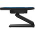 IIyama T2254MSC-B2AG Monitor PC 54,6 cm (21.5