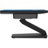 IIyama T2254MSC-B2AG Monitor PC 54,6 cm (21.5