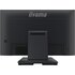 IIyama T2254MSC-B2AG Monitor PC 54,6 cm (21.5