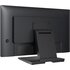 IIyama T2254MSC-B2AG Monitor PC 54,6 cm (21.5