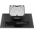 IIyama T2254MSC-B2AG Monitor PC 54,6 cm (21.5