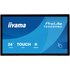 IIyama T2455MSC-B2 pannello di controllo tattile 60,5 cm (23.8