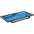 IIyama T2455MSC-B2 pannello di controllo tattile 60,5 cm (23.8