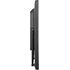 IIyama T2455MSC-B2 pannello di controllo tattile 60,5 cm (23.8