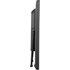 IIyama T2455MSC-B2 pannello di controllo tattile 60,5 cm (23.8
