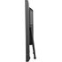 IIyama T2455MSC-B2 pannello di controllo tattile 60,5 cm (23.8