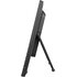 IIyama T2455MSC-B2 pannello di controllo tattile 60,5 cm (23.8