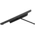IIyama T2455MSC-B2 pannello di controllo tattile 60,5 cm (23.8