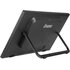 IIyama T2455MSC-B2 pannello di controllo tattile 60,5 cm (23.8