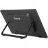 IIyama T2455MSC-B2 pannello di controllo tattile 60,5 cm (23.8