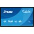 IIyama T4329AS-B1AG Monitor PC 108 cm (42.5