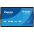 IIyama T4329AS-B1AG Monitor PC 108 cm (42.5