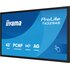 IIyama T4329AS-B1AG Monitor PC 108 cm (42.5