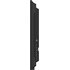 IIyama T4329AS-B1AG Monitor PC 108 cm (42.5