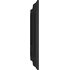 IIyama T4329AS-B1AG Monitor PC 108 cm (42.5