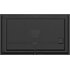 IIyama T4329AS-B1AG Monitor PC 108 cm (42.5