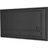 IIyama T4329AS-B1AG Monitor PC 108 cm (42.5
