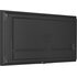 IIyama T4329AS-B1AG Monitor PC 108 cm (42.5