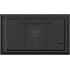IIyama T4329AS-B1AG Monitor PC 108 cm (42.5