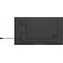 IIyama T4329AS-B1AG Monitor PC 108 cm (42.5