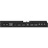 IIyama T4329AS-B1AG Monitor PC 108 cm (42.5
