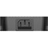 IIyama T4329AS-B1AG Monitor PC 108 cm (42.5
