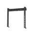 IIyama T4329AS-B1AG Monitor PC 108 cm (42.5