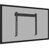 IIyama T4329AS-B1AG Monitor PC 108 cm (42.5