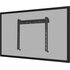 IIyama T4329AS-B1AG Monitor PC 108 cm (42.5