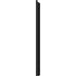 IIyama T6529AS-B1AG visualizzatore di messaggi Design chiosco 163,8 cm (64.5