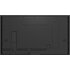 IIyama T6529AS-B1AG visualizzatore di messaggi Design chiosco 163,8 cm (64.5