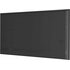 IIyama T6529AS-B1AG visualizzatore di messaggi Design chiosco 163,8 cm (64.5