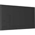 IIyama T6529AS-B1AG visualizzatore di messaggi Design chiosco 163,8 cm (64.5