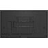 IIyama T6529AS-B1AG visualizzatore di messaggi Design chiosco 163,8 cm (64.5