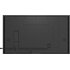 IIyama T6529AS-B1AG visualizzatore di messaggi Design chiosco 163,8 cm (64.5