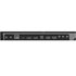 IIyama T6529AS-B1AG visualizzatore di messaggi Design chiosco 163,8 cm (64.5