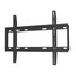 IIyama T6529AS-B1AG visualizzatore di messaggi Design chiosco 163,8 cm (64.5