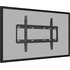 IIyama T6529AS-B1AG visualizzatore di messaggi Design chiosco 163,8 cm (64.5