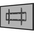 IIyama T6529AS-B1AG visualizzatore di messaggi Design chiosco 163,8 cm (64.5
