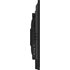 IIyama TE5513A-B2AG visualizzatore di messaggi Pannello piatto interattivo 138,7 cm (54.6