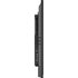 IIyama TE5513A-B2AG visualizzatore di messaggi Pannello piatto interattivo 138,7 cm (54.6