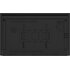 IIyama TE5513A-B2AG visualizzatore di messaggi Pannello piatto interattivo 138,7 cm (54.6