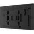 IIyama TE5513A-B2AG visualizzatore di messaggi Pannello piatto interattivo 138,7 cm (54.6