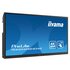 IIyama TE6504MIS-B3AG