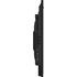 IIyama TE6513A-B1AG visualizzatore di messaggi Pannello piatto interattivo 163,8 cm (64.5