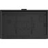 IIyama TE6513A-B1AG visualizzatore di messaggi Pannello piatto interattivo 163,8 cm (64.5