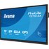 IIyama TE7513A-B1AG visualizzatore di messaggi Pannello piatto interattivo 190,5 cm (75