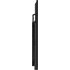 IIyama TE7513A-B1AG visualizzatore di messaggi Pannello piatto interattivo 190,5 cm (75
