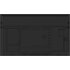 IIyama TE7513A-B1AG visualizzatore di messaggi Pannello piatto interattivo 190,5 cm (75